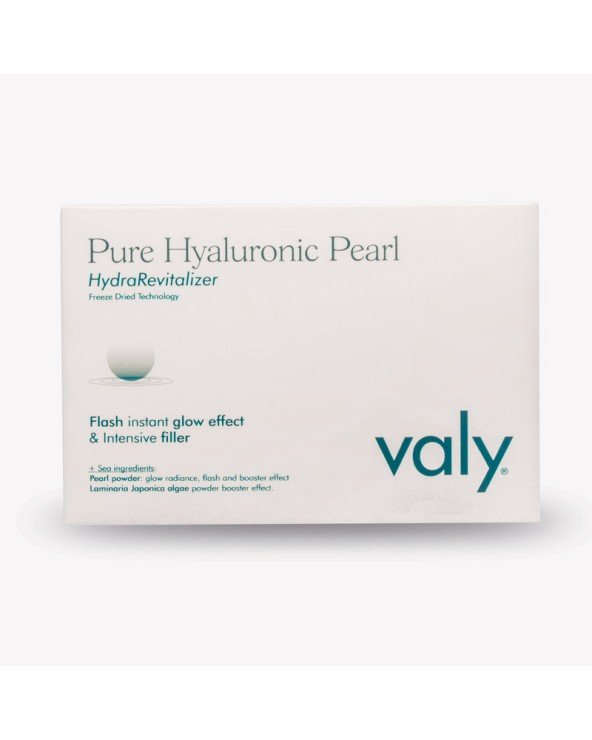 Pure Hyaluronic Pearl (pack...