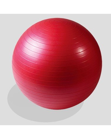 Fitball - 85 cm