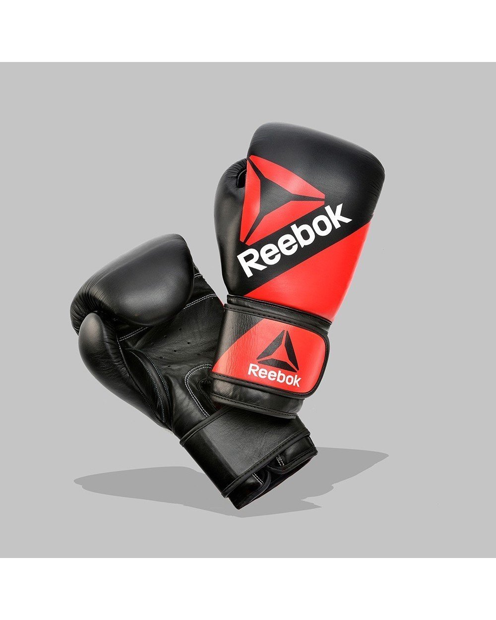 https://store.trainingym.com/395570-large_default/guantes-boxeo-piel-rojo-negro-reebok-16-oz.jpg