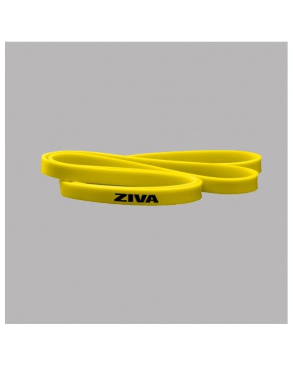Power Band ZIVA Classic - Alta