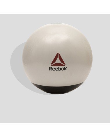 Fitball REEBOK - 65 cm