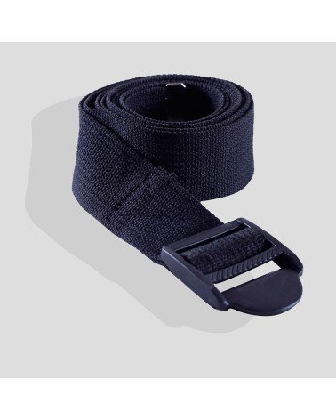 Cinturon de Yoga 1,83 x 3,8 cms