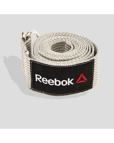 Cinturon de Yoga  - Reebok
