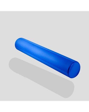 Foam Roller 90 cms Azul