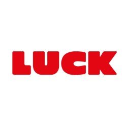 Luck-bike
