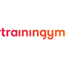 Trainingym