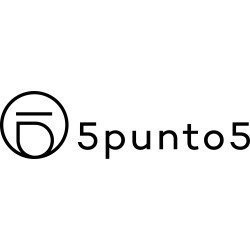 5punto5